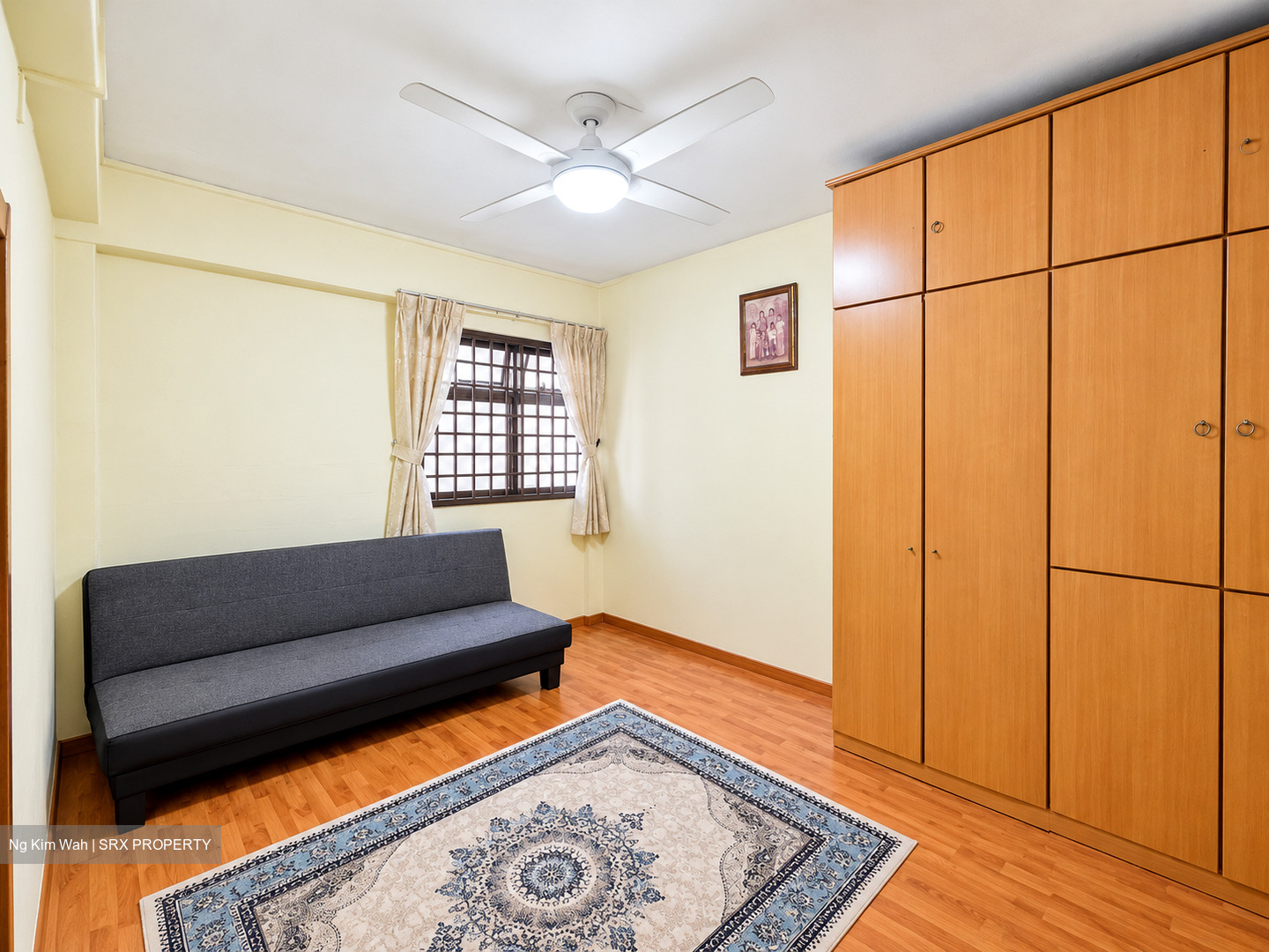 Blk 68 Geylang Bahru Ville (Kallang/Whampoa), HDB 3 Rooms #633508431